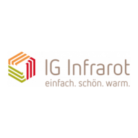 LUCHT LHZ is a member of IG Infrarot.