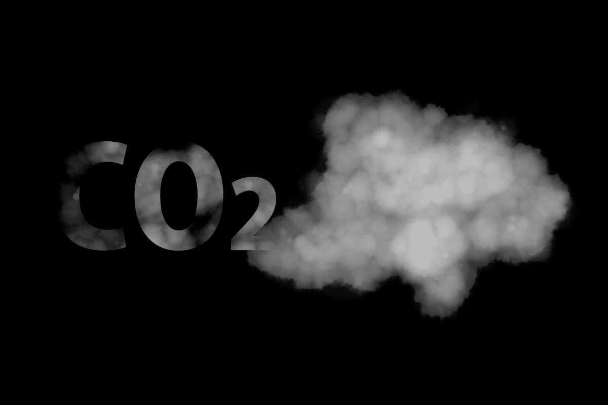 Weniger CO2-Emissionen mit Elektroheizung vom deutschen Hersteller Lucht LHZ